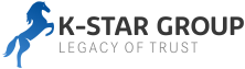 K-STAR